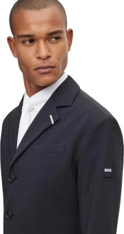Men´s Competition Jacket Allen -Equestrian Supplies Shop Allen Turnierjacket 3 processed processed 1280x1280