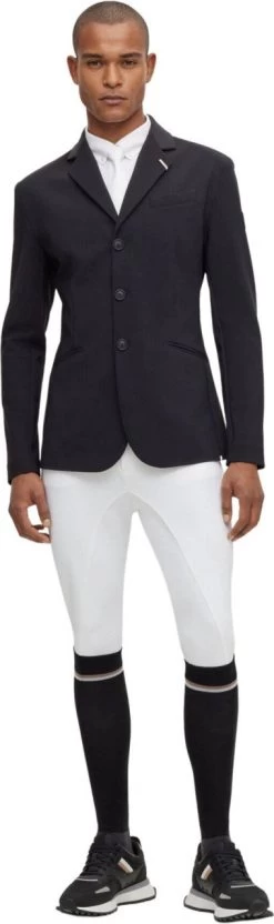 Men´s Competition Jacket Allen -Equestrian Supplies Shop Allen Turnierjacket 4 processed processed 1280x1280