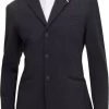 Men´s Competition Jacket Allen -Equestrian Supplies Shop Allen Turnierjacket 6 processed processed 1280x1280