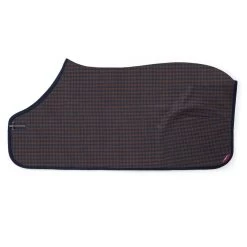 Cooler Rug Julie FW22, Transport Rug