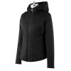 Women's Jacket Laghi FW22, Winter Jacket -Equestrian Supplies Shop Animo Jacke Laghi 01 nero 1280x1280