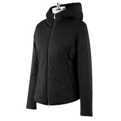 Women's Jacket Laghi FW22, Winter Jacket