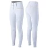 Breeches Women's Noley SS22, Full-Grip -Equestrian Supplies Shop Animo Reithose Damen Noley Full FS22 V1 1280x1280