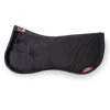 Saddle Pad W-PAD SP10 FW22, Shock Absorbing Pad 1 Saddle Pad W-PAD SP10 FW22, Shock Absorbing Pad -Equestrian Supplies Shop Animo Sattelpad W PAD SP10 22X S01 Nero 1280x1280