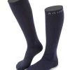 Women's Riding Socks Tandem FW22, Knee Socks 1 Women's Riding Socks Tandem FW22, Knee Socks -Equestrian Supplies Shop Animo Socken Tandem Blu NavyPcBCzwx2R0v50 1280x1280