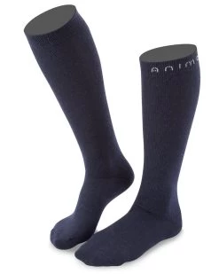Women's Riding Socks Tandem FW22, Knee Socks