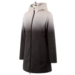 Women's Jacket Lala FW22, Winter Jacket