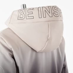 Women's Jacket Lala FW22, Winter Jacket 9 Women's Jacket Lala FW22, Winter Jacket -Equestrian Supplies Shop Animo Winterjacke Lala V1 2 1280x1280