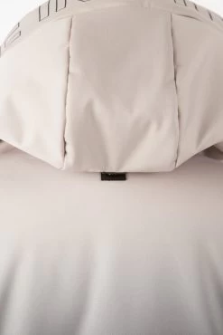 Women's Jacket Lala FW22, Winter Jacket 8 Women's Jacket Lala FW22, Winter Jacket -Equestrian Supplies Shop Animo Winterjacke Lala V1 3 1280x1280