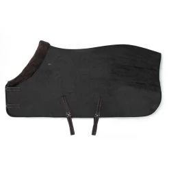 Anna Scarpati Cooler Rug Neive FW22, Transport Rug