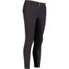 Women's Riding Breeches Arielle, Full Grip -Equestrian Supplies Shop Arielle Full Grip moccaposWF2GCJ6arr 1280x1280