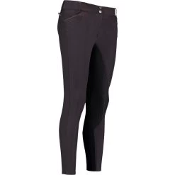 Women's Riding Breeches Arielle, Full Grip