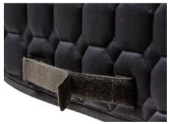 Dressage Saddle Pad Octagon 10 Dressage Saddle Pad Octagon -Equestrian Supplies Shop B01010 3 1280x1280