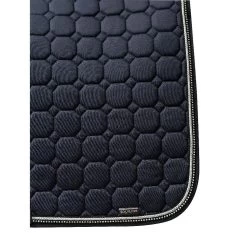 Dressage Saddle Pad Rio 11 Dressage Saddle Pad Rio -Equestrian Supplies Shop B01070 Rio 002 Part2 OKIQ8Ymnd3uZATv 1280x1280
