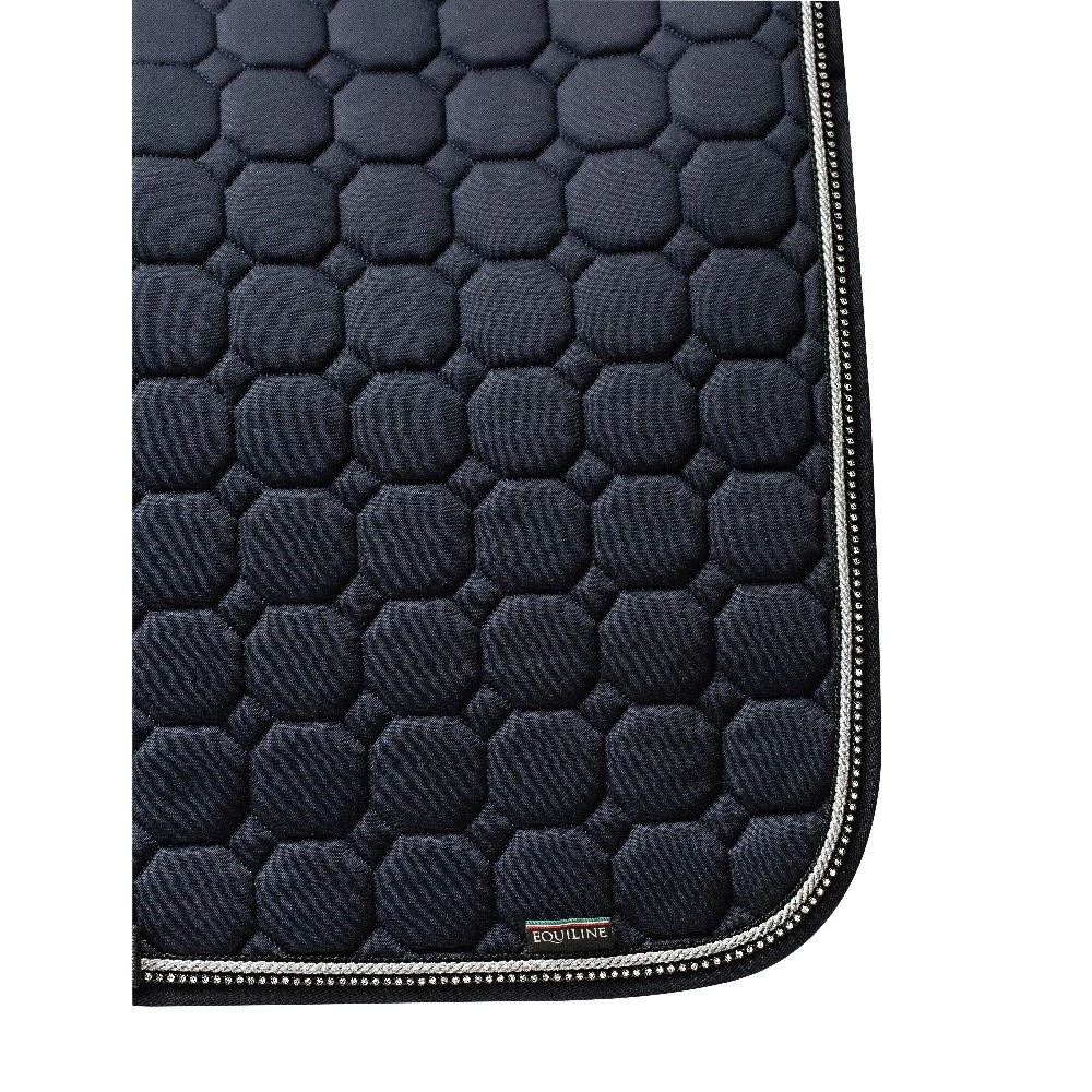 Dressage Saddle Pad Rio 5 Dressage Saddle Pad Rio - Image 3