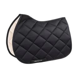 Saddle Pad Lauren, Jumping Saddle Pad