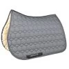 Jumping Saddle Pad Exatron Laidback