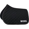 Saddle Pad Signature, Jumping Saddle Pad -Equestrian Supplies Shop B1H0701 001 1 master processed 1280x1280