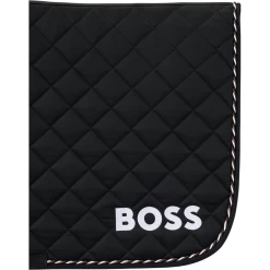 Saddle Pad Signature, Jumping Saddle Pad 5 Saddle Pad Signature, Jumping Saddle Pad -Equestrian Supplies Shop B1H0701 001 2 master processed 1280x1280