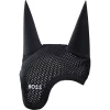 Fly Bonnet, Fly Hood, Fly Cap -Equestrian Supplies Shop B1H1101 001 1 jpg master processed 1280x1280