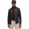 Jacket Mens Bill Heritage FW23 -Equestrian Supplies Shop B1M1402 001 3 jpg master processed 1280x1280