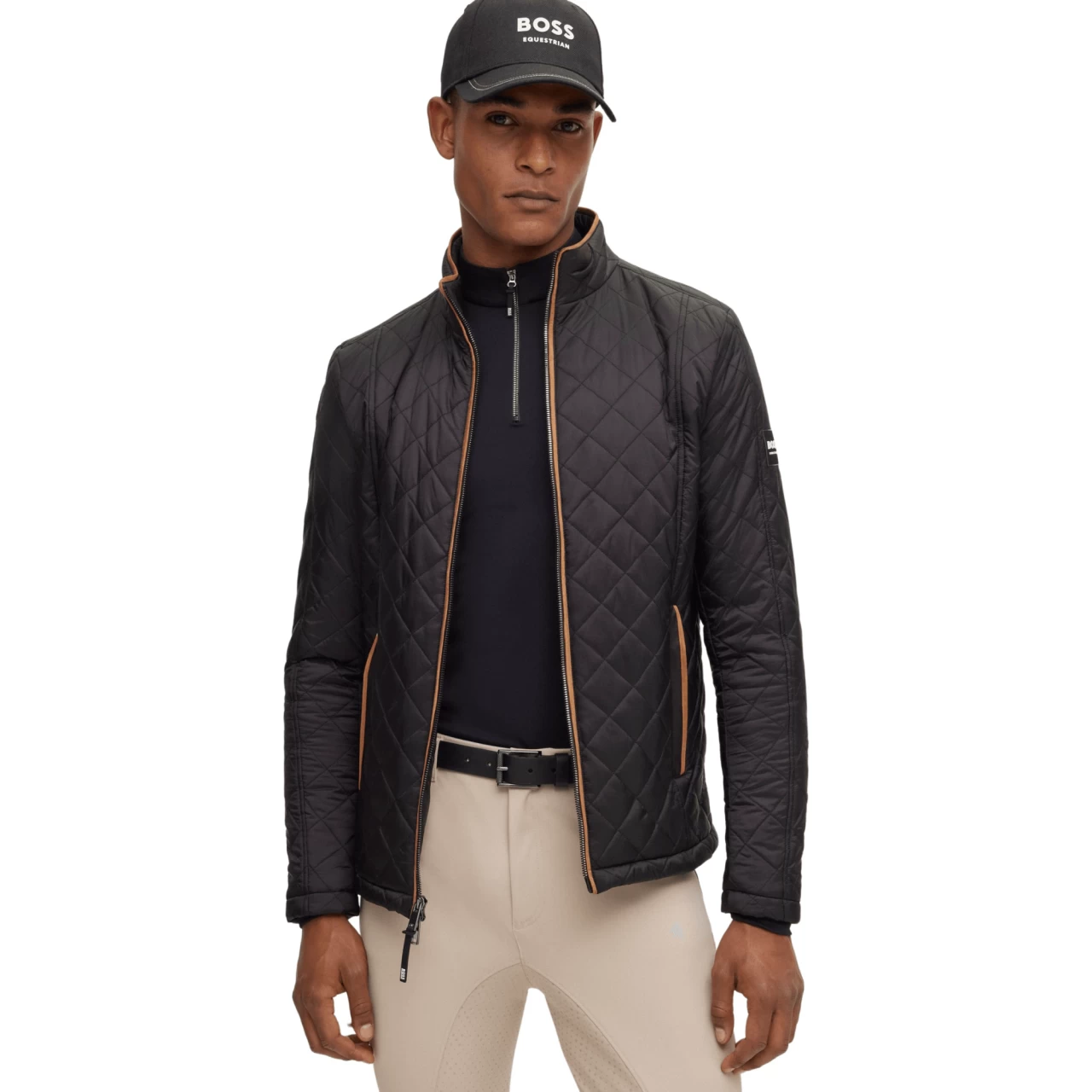 Jacket Mens Bill Heritage FW23 3 Jacket Mens Bill Heritage FW23