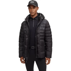 Men´s Jacket Bob Monogram FW23 10 Men´s Jacket Bob Monogram FW23 -Equestrian Supplies Shop B1M1404 001 1 jpg master processed 1280x1280