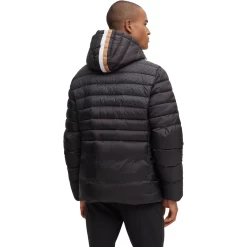 Men´s Jacket Bob Monogram FW23 11 Men´s Jacket Bob Monogram FW23 -Equestrian Supplies Shop B1M1404 001 2 jpg master processed 1280x1280