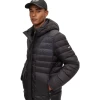 Men´s Jacket Bob Monogram FW23 -Equestrian Supplies Shop B1M1404 001 3 jpg master processed 1280x1280