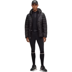 Men´s Jacket Bob Monogram FW23 9 Men´s Jacket Bob Monogram FW23 -Equestrian Supplies Shop B1M1404 001 5 jpg master processed 1280x1280