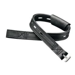Dressage Stirrup Leathers BD601