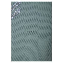 Women´s Competition Shirt Biscuit SS23, Short Sleeved -Equestrian Supplies Shop BISCUIT 23T 36V Giada part 3 processed 1280x1280