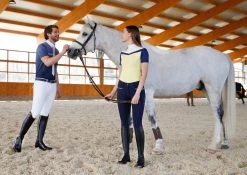 Breeches Women's Noley SS22, Full-Grip -Equestrian Supplies Shop BIWAIT 22T NIPING 22T MG 2084 S Pessina 1280x1280