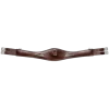 Leather Saddle Girth Anatomic BJ109 -Equestrian Supplies Shop BJ109xFIaz9gpzlLrk 1280x1280