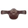 Cleat Short Girth BJ111 -Equestrian Supplies Shop BJ1108HfziHUA6X9V3 1280x1280