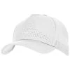 Women's Cap Reflexx Fanatics SS23, Basecap -Equestrian Supplies Shop Basecap RF weiss 2ITj6SKTpoTFAQ 1280x1280