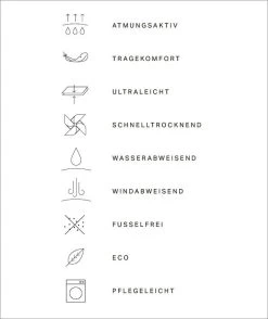 Women's Show Coat Isabella -Equestrian Supplies Shop Bild USP Reithosen 5 Layer DE 1280x1280