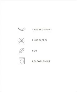 Women's Riding Breeches Laura Patch5 Layer, Fabric Knee Patch -Equestrian Supplies Shop Bild USP Reithosen DE 1280x1280