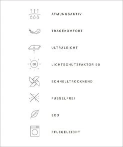 Women's Jacket Jane Tec Light 13 Women's Jacket Jane Tec Light -Equestrian Supplies Shop Bild USP Turniershirts DE 1280x1280