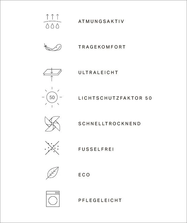 Women's Jacket Jane Tec Light 8 Women's Jacket Jane Tec Light - Image 6