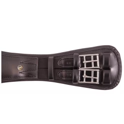 BR Dressage Belt Durham -Equestrian Supplies Shop Bildschirmfoto 2016 05 19 um 11 24 55rjpcUTjdKN56J 1280x1280