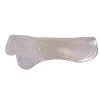 BR Soft-Gel-Pad With Middle Riser -Equestrian Supplies Shop Bildschirmfoto 2016 05 31 um 10 45 34kNM8VakGzixPr 1280x1280