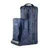 Boots And Helmet Bag -Equestrian Supplies Shop Boots Helmet Bag 1 1280x1280