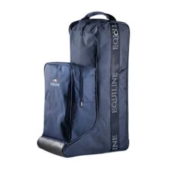 Boots And Helmet Bag