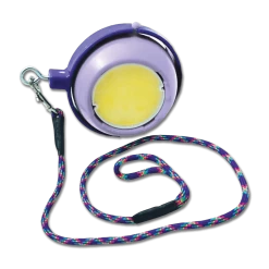 Likit Boredom Buster