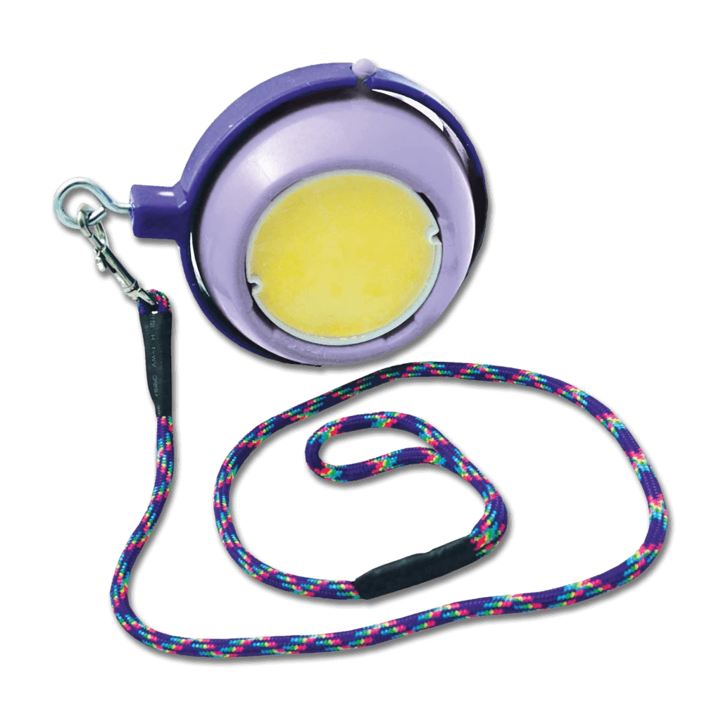 Likit Boredom Buster 3 Likit Boredom Buster