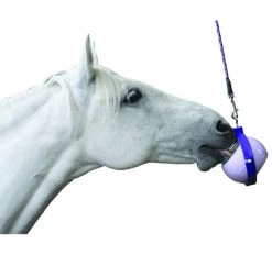 Likit Boredom Buster 7 Likit Boredom Buster -Equestrian Supplies Shop BoredomBuster4 1280x1280