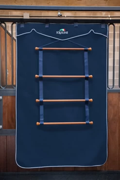 Door Curtain 9 Door Curtain -Equestrian Supplies Shop Boxenvorhang55ede8b94eda3 1280x1280