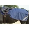 Therapy Quarter Rug, Riding Rug 2 Therapy Quarter Rug, Riding Rug -Equestrian Supplies Shop Bucas Therapy Quarter Sheet 419 P0748 processed 1280x1280