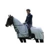 Buzz-Off Riding Fly Blanket -Equestrian Supplies Shop Bucas BuzzOffRiding 1136Dak0iOo2RV 1280x1280
